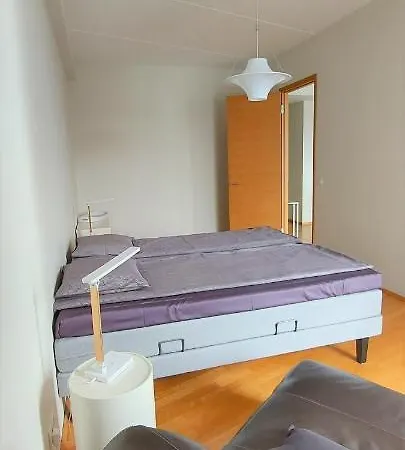 Apartment Seedri Breakwater With Private Parking *