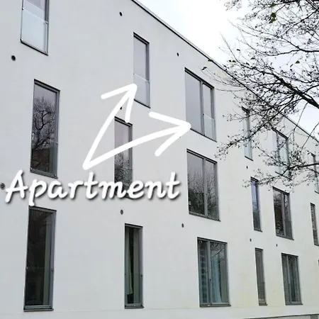 شقة Seedri Breakwater With Private Parking *