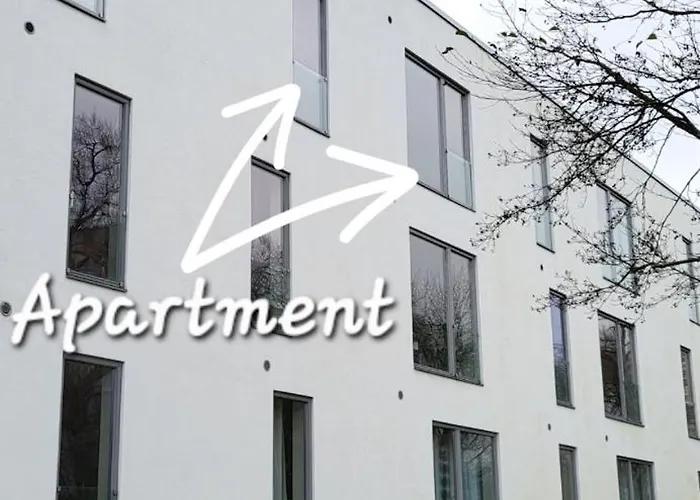 Appartement Seedri Breakwater With Private Parking *